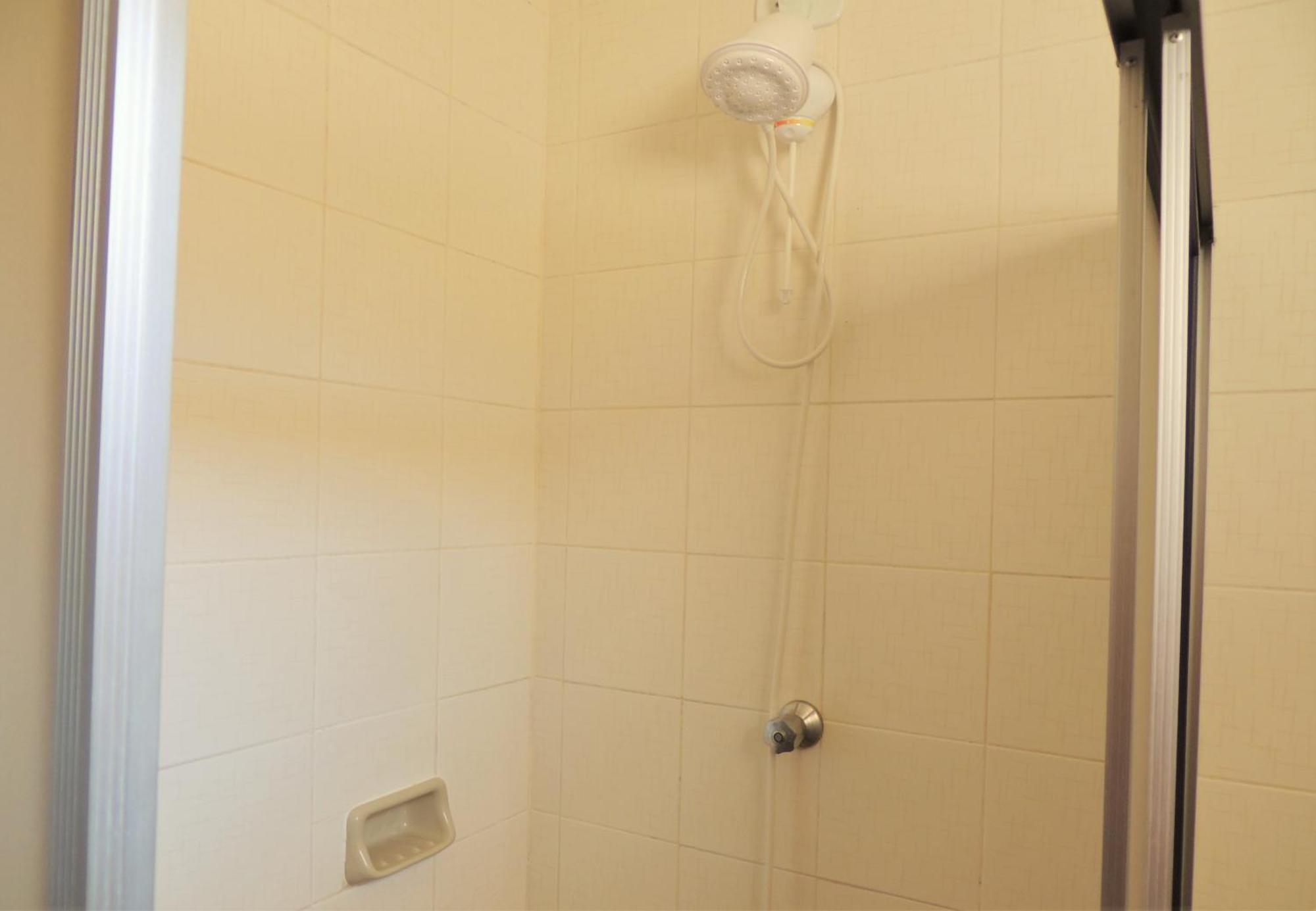 Apartamento Residencial Kelly Cristina Bombinhas Exterior foto