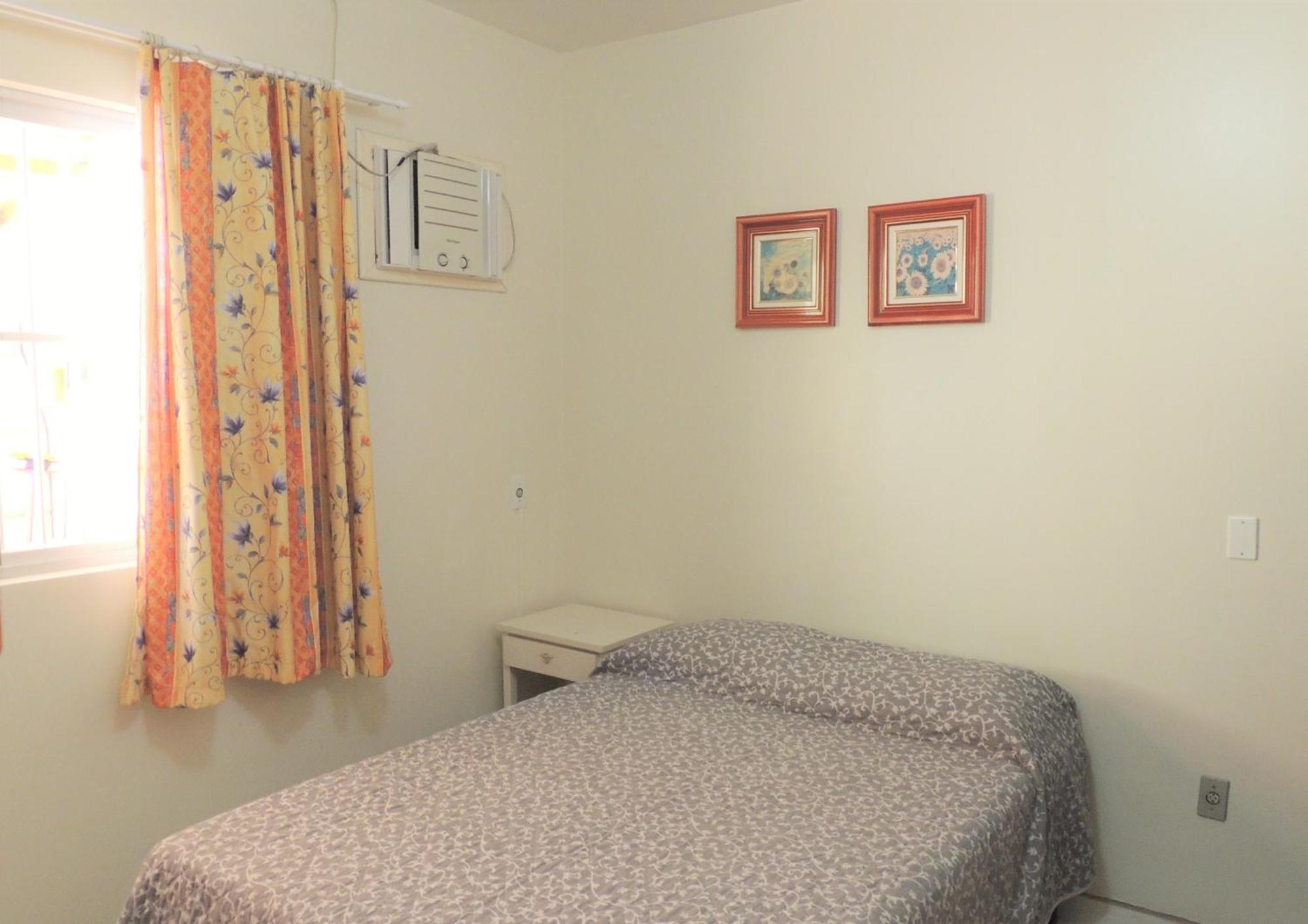 Apartamento Residencial Kelly Cristina Bombinhas Exterior foto