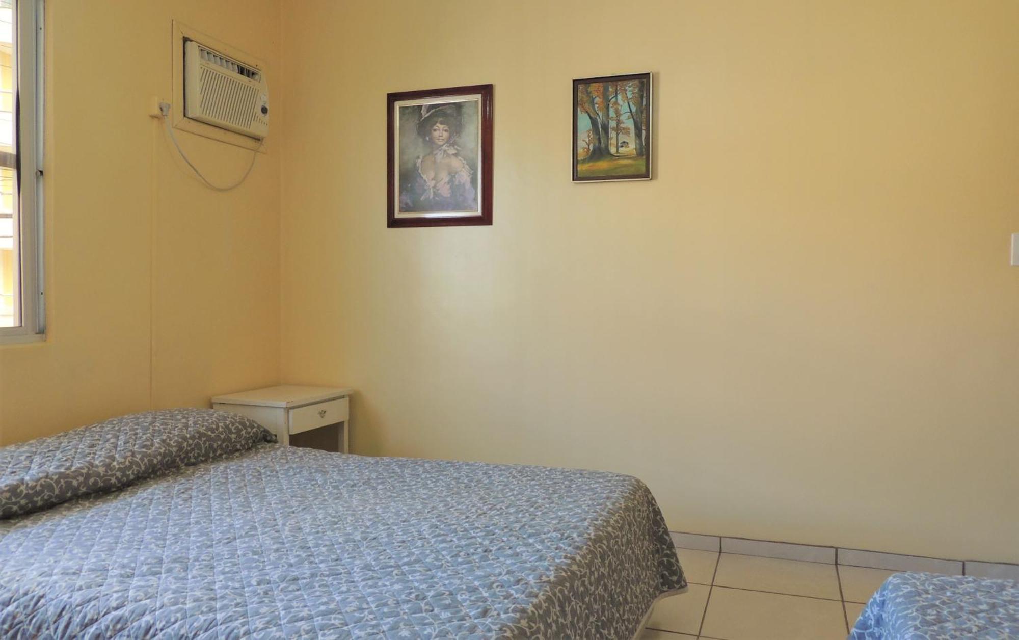 Apartamento Residencial Kelly Cristina Bombinhas Exterior foto