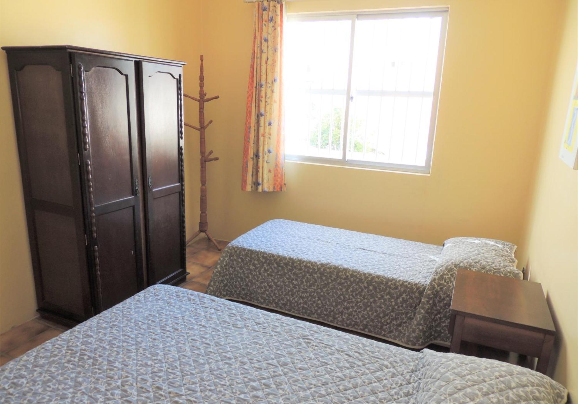 Apartamento Residencial Kelly Cristina Bombinhas Exterior foto