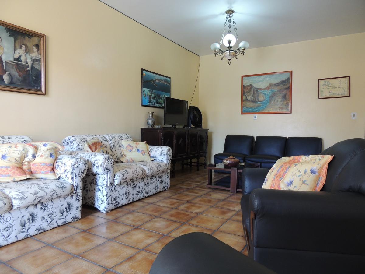 Apartamento Residencial Kelly Cristina Bombinhas Exterior foto