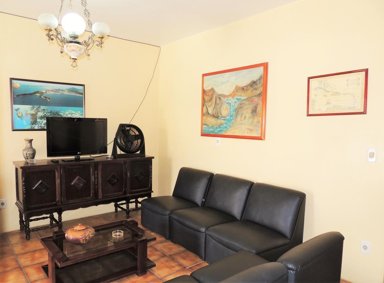 Apartamento Residencial Kelly Cristina Bombinhas Exterior foto