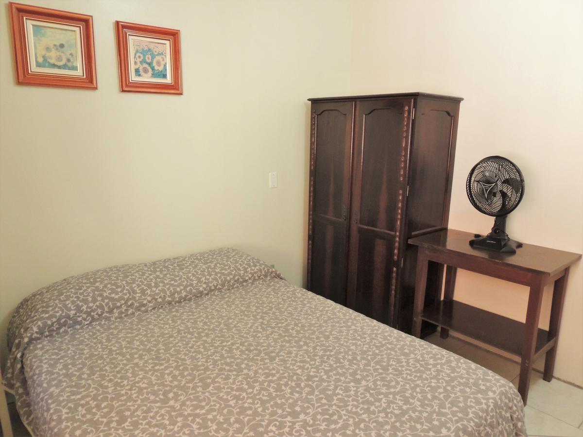 Apartamento Residencial Kelly Cristina Bombinhas Exterior foto