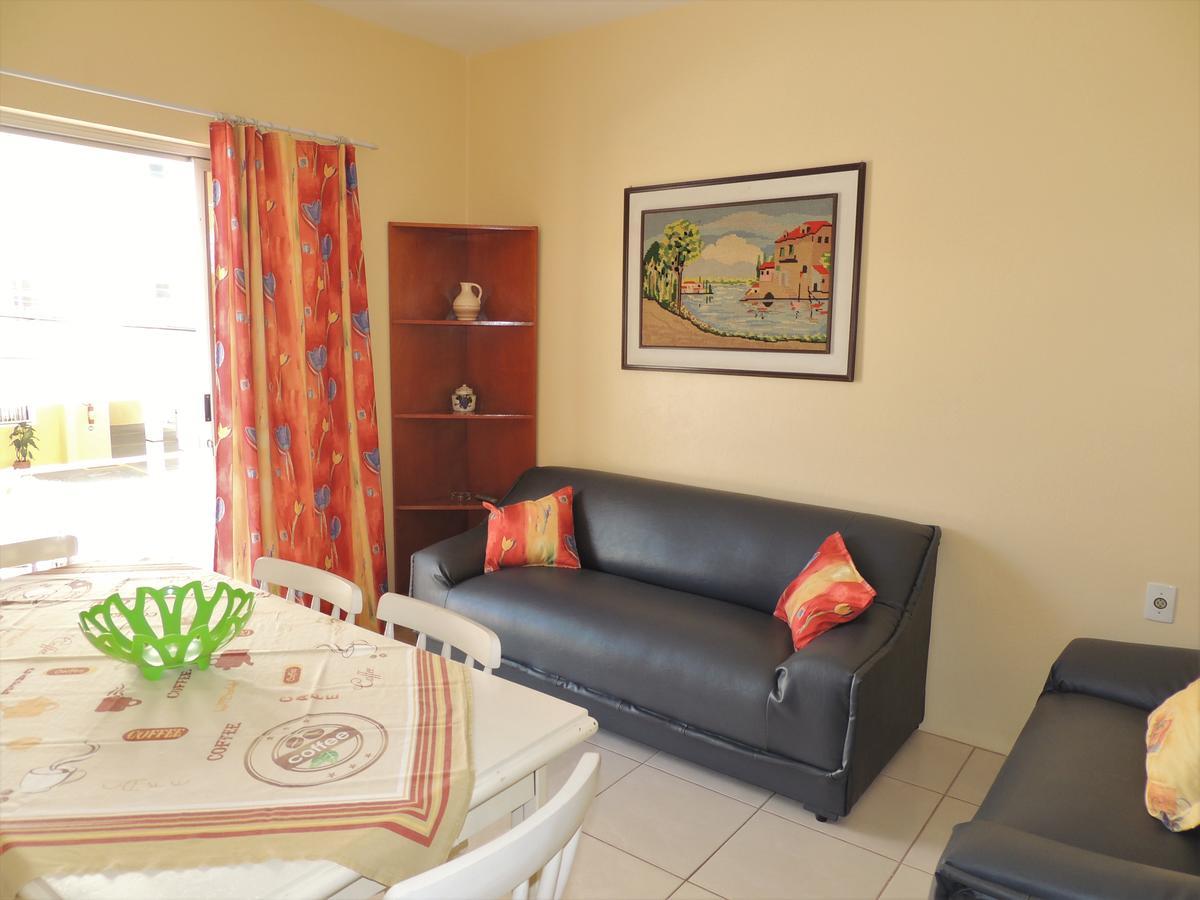 Apartamento Residencial Kelly Cristina Bombinhas Exterior foto