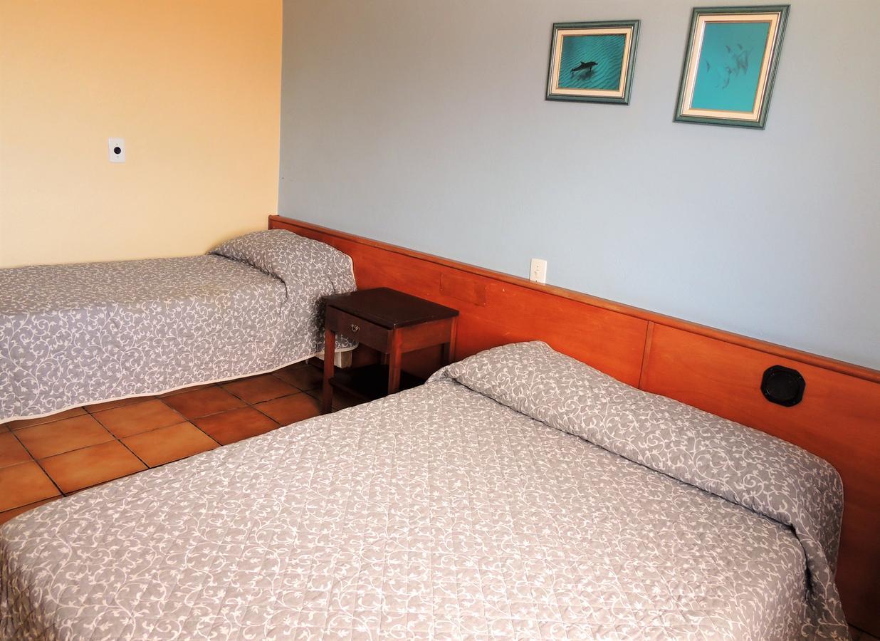 Apartamento Residencial Kelly Cristina Bombinhas Exterior foto