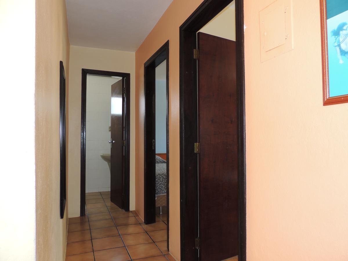 Apartamento Residencial Kelly Cristina Bombinhas Exterior foto