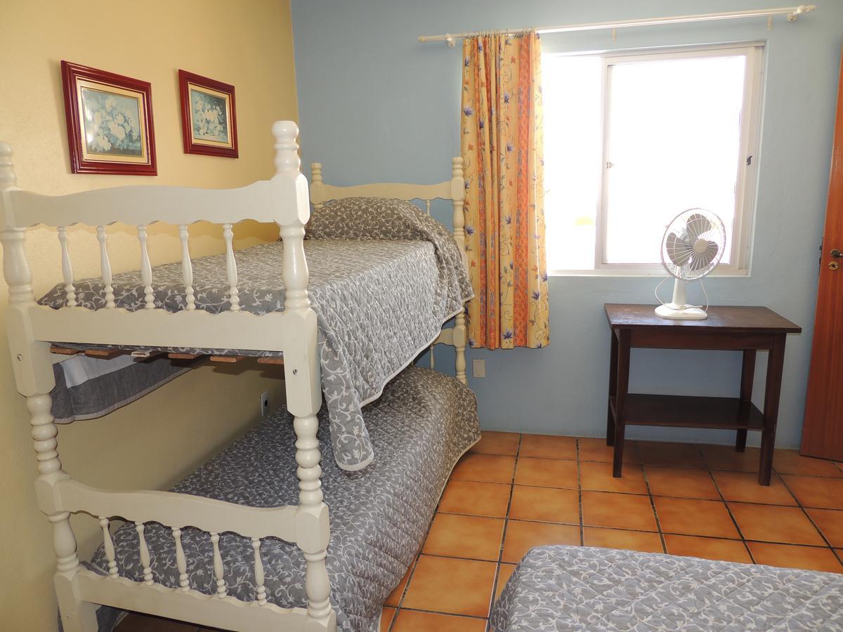 Apartamento Residencial Kelly Cristina Bombinhas Exterior foto