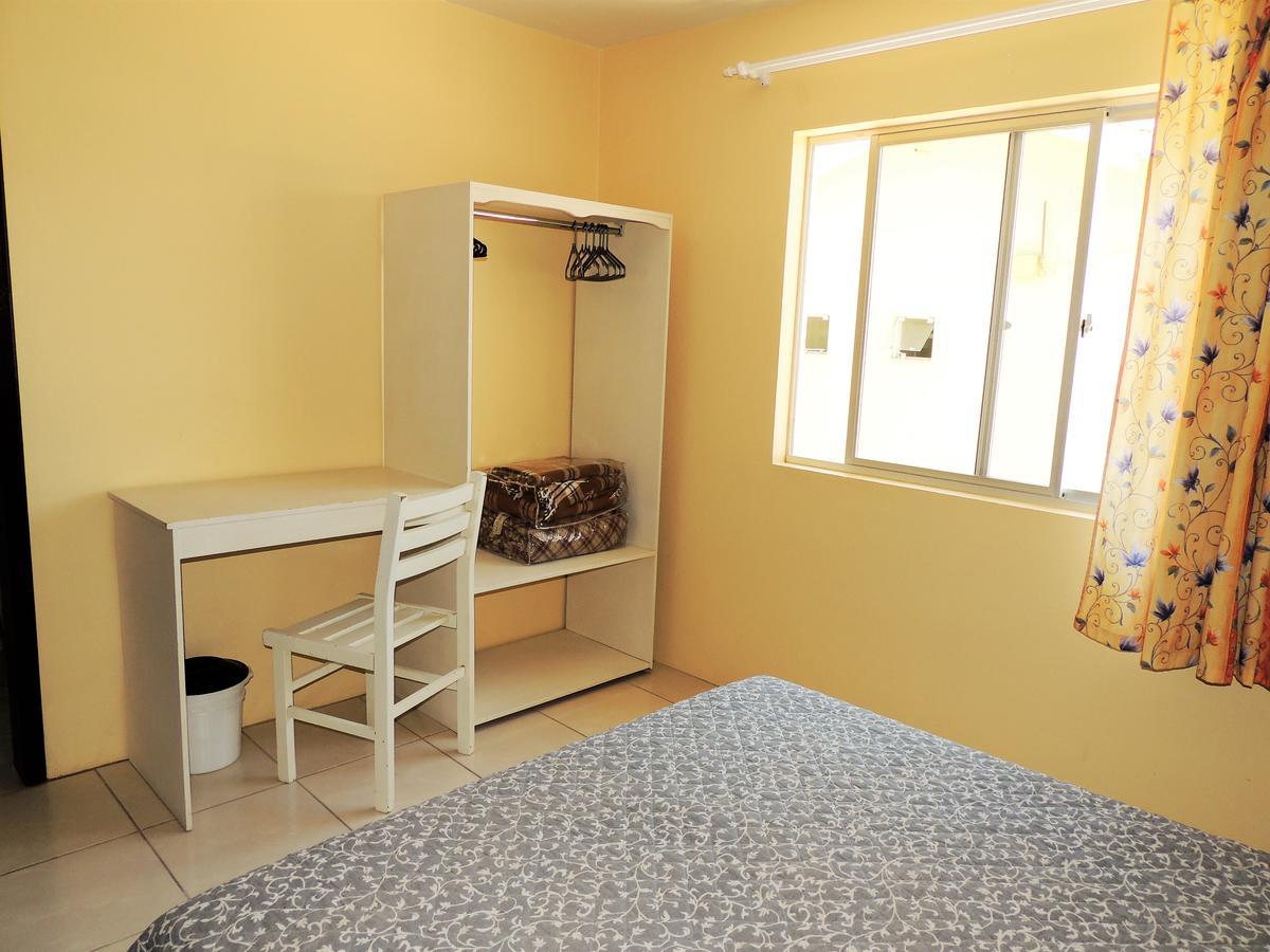 Apartamento Residencial Kelly Cristina Bombinhas Exterior foto