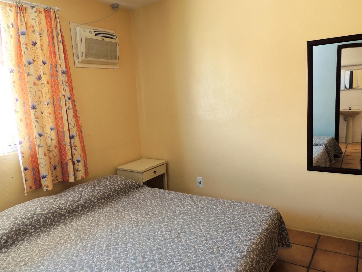 Apartamento Residencial Kelly Cristina Bombinhas Exterior foto