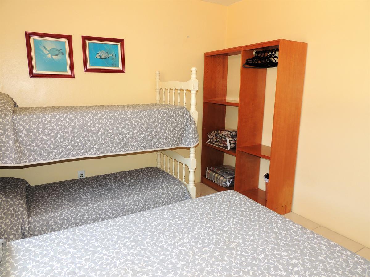 Apartamento Residencial Kelly Cristina Bombinhas Exterior foto